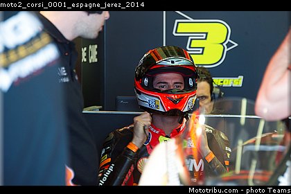 moto2_corsi_0001_espagne_jerez_2014.jpg
