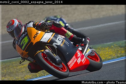 moto2_corsi_0002_espagne_jerez_2014.jpg