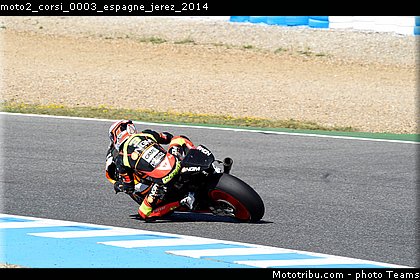 moto2_corsi_0003_espagne_jerez_2014.jpg