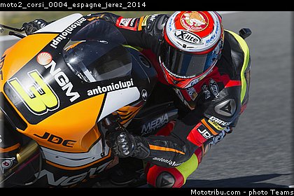 moto2_corsi_0004_espagne_jerez_2014.jpg