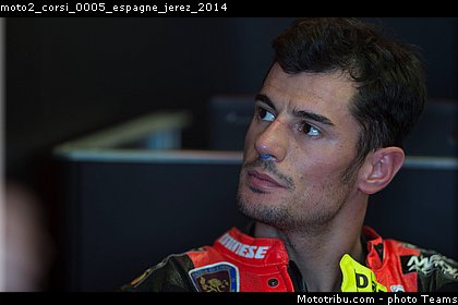 moto2_corsi_0005_espagne_jerez_2014.jpg