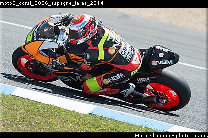 moto2_corsi_0006_espagne_jerez_2014.jpg