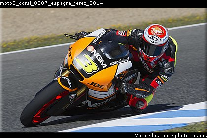 moto2_corsi_0007_espagne_jerez_2014.jpg