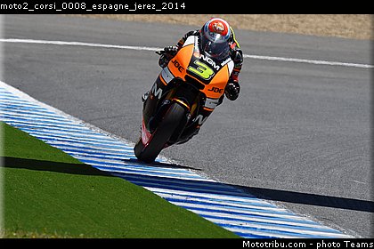 moto2_corsi_0008_espagne_jerez_2014.jpg