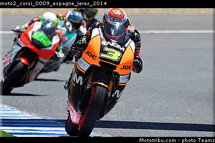 moto2_corsi_0009_espagne_jerez_2014.jpg