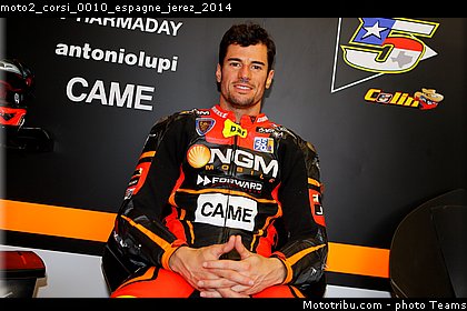 moto2_corsi_0010_espagne_jerez_2014.jpg