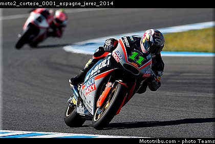 moto2_cortese_0001_espagne_jerez_2014.jpg