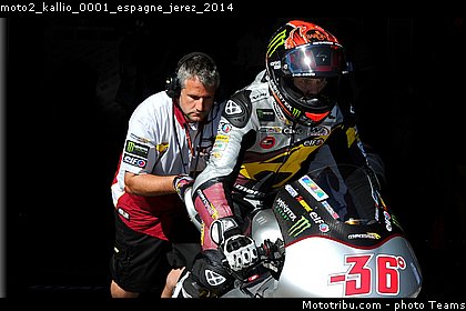 moto2_kallio_0001_espagne_jerez_2014.jpg