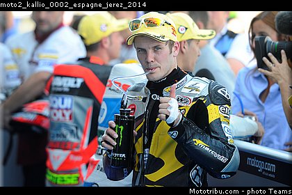 moto2_kallio_0002_espagne_jerez_2014.jpg