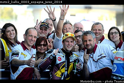 moto2_kallio_0003_espagne_jerez_2014.jpg