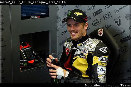 moto2_kallio_0004_espagne_jerez_2014.jpg