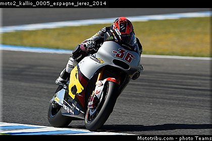 moto2_kallio_0005_espagne_jerez_2014.jpg