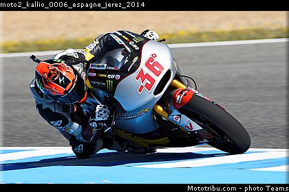 moto2_kallio_0006_espagne_jerez_2014.jpg