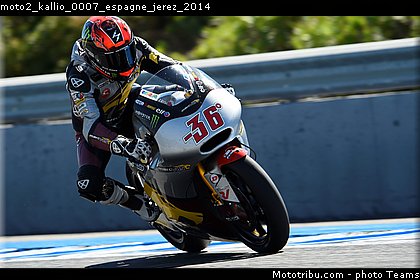 moto2_kallio_0007_espagne_jerez_2014.jpg