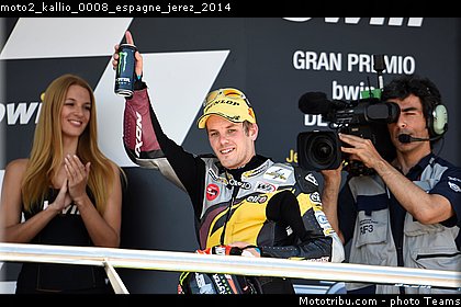 moto2_kallio_0008_espagne_jerez_2014.jpg