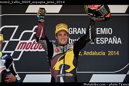 moto2_kallio_0009_espagne_jerez_2014.jpg