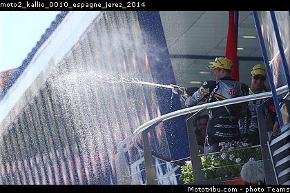 moto2_kallio_0010_espagne_jerez_2014.jpg