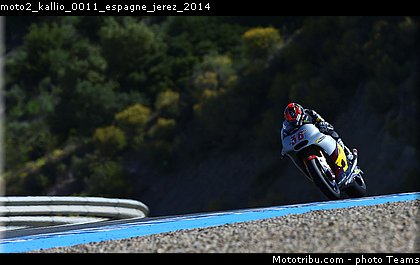 moto2_kallio_0011_espagne_jerez_2014.jpg