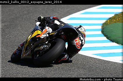 moto2_kallio_0012_espagne_jerez_2014.jpg