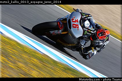 moto2_kallio_0013_espagne_jerez_2014.jpg