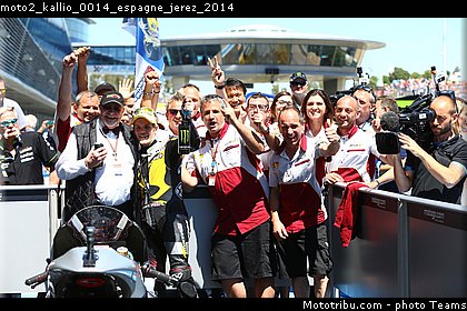 moto2_kallio_0014_espagne_jerez_2014.jpg