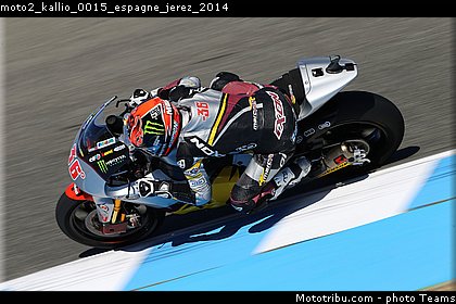 moto2_kallio_0015_espagne_jerez_2014.jpg