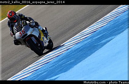 moto2_kallio_0016_espagne_jerez_2014.jpg