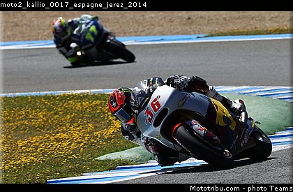 moto2_kallio_0017_espagne_jerez_2014.jpg