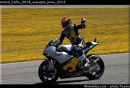 moto2_kallio_0018_espagne_jerez_2014.jpg