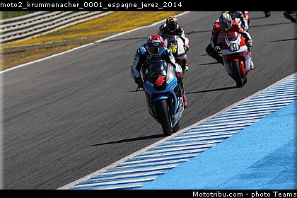 moto2_krummenacher_0001_espagne_jerez_2014.jpg