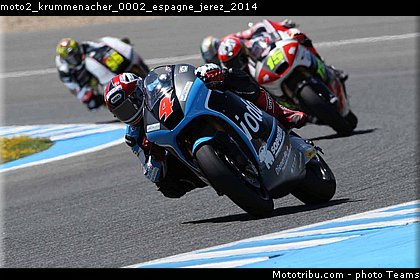 moto2_krummenacher_0002_espagne_jerez_2014.jpg
