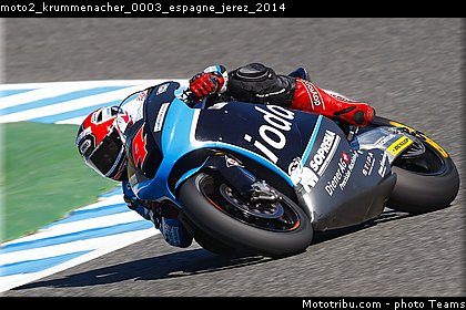 moto2_krummenacher_0003_espagne_jerez_2014.jpg