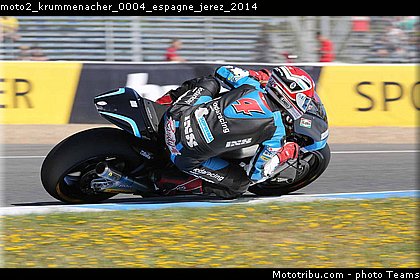 moto2_krummenacher_0004_espagne_jerez_2014.jpg