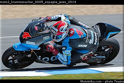 moto2_krummenacher_0005_espagne_jerez_2014.jpg
