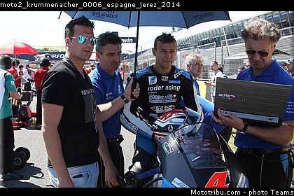 moto2_krummenacher_0006_espagne_jerez_2014.jpg