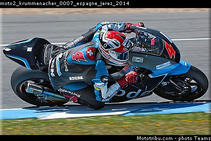 moto2_krummenacher_0007_espagne_jerez_2014.jpg
