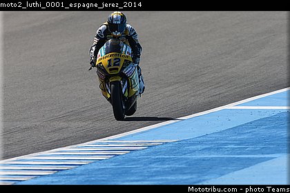 moto2_luthi_0001_espagne_jerez_2014.jpg