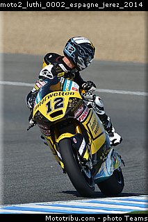 moto2_luthi_0002_espagne_jerez_2014.jpg