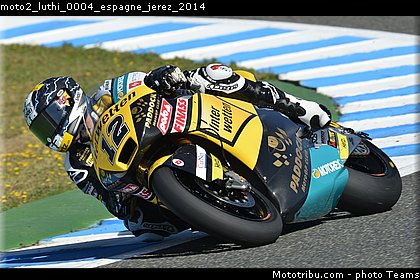 moto2_luthi_0004_espagne_jerez_2014.jpg