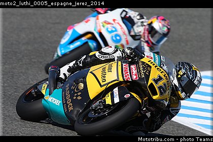 moto2_luthi_0005_espagne_jerez_2014.jpg