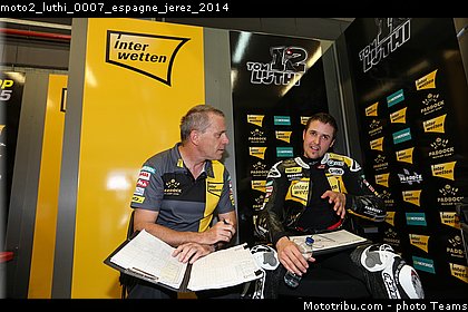 moto2_luthi_0007_espagne_jerez_2014.jpg