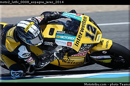 moto2_luthi_0008_espagne_jerez_2014.jpg