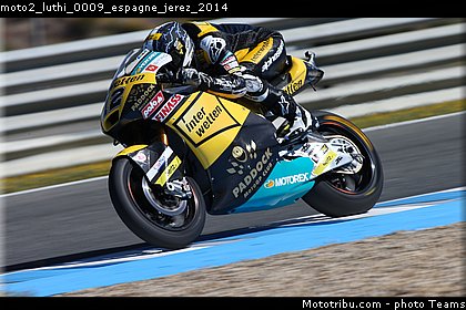 moto2_luthi_0009_espagne_jerez_2014.jpg