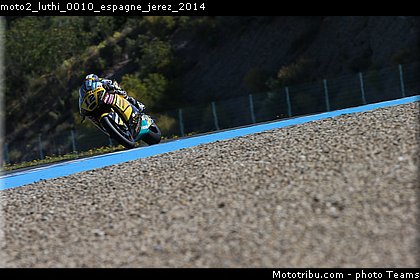 moto2_luthi_0010_espagne_jerez_2014.jpg