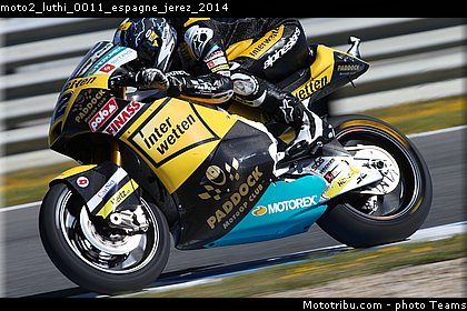 moto2_luthi_0011_espagne_jerez_2014.jpg
