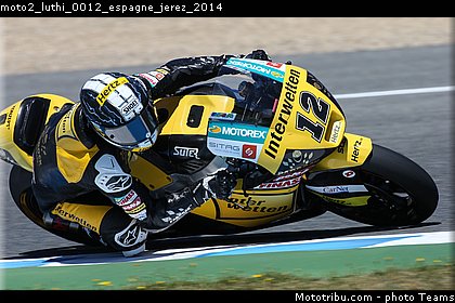 moto2_luthi_0012_espagne_jerez_2014.jpg