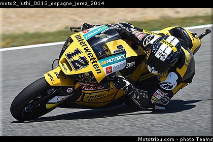 moto2_luthi_0013_espagne_jerez_2014.jpg