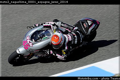 moto2_nagashima_0001_espagne_jerez_2014.jpg