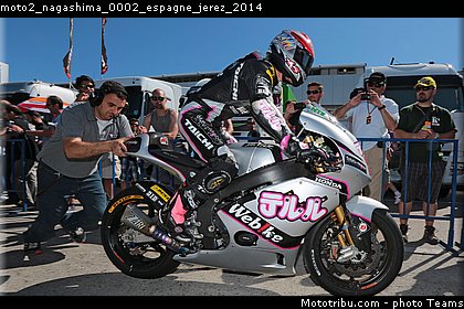 moto2_nagashima_0002_espagne_jerez_2014.jpg