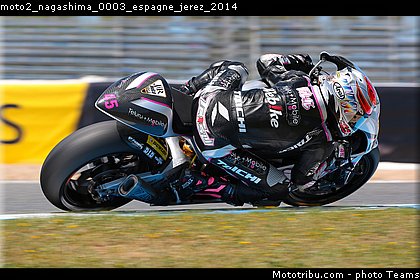 moto2_nagashima_0003_espagne_jerez_2014.jpg